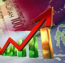 Pertumbuhan Ekonomi Indonesia: Mengapa Belum Terasa di Masyarakat?