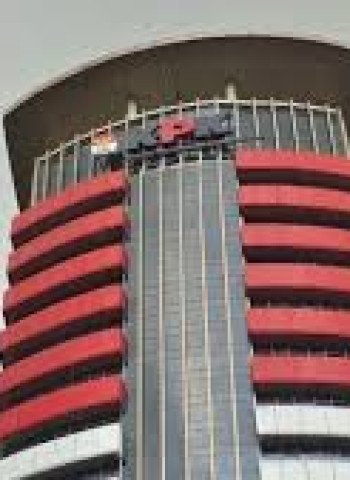 Penurunan Penilaian Integritas Pemprov Sumut: Tantangan dalam Pengadaan Barang dan Jasa