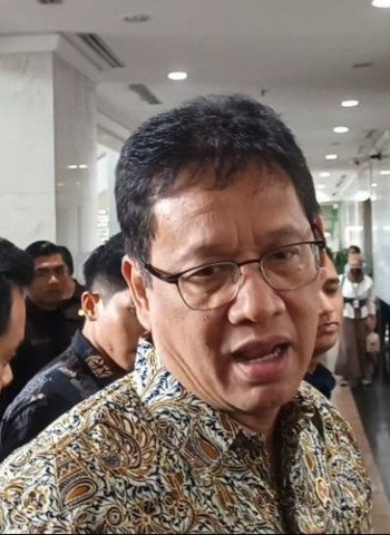 Ironi Pemangkasan TKD: Daerah Diminta Hemat, Pusat Justru Boros