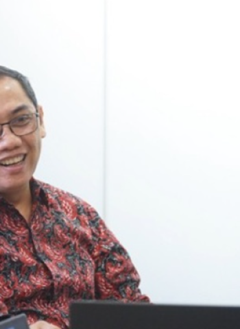 Pemerintah Cabut Pembekuan Sementara Izin TikTok: Langkah Baru dalam Pengawasan Konten Digital