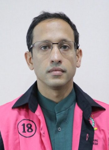 Nasib Status Tersangka Nadiem Makarim Ditentukan Hari Ini