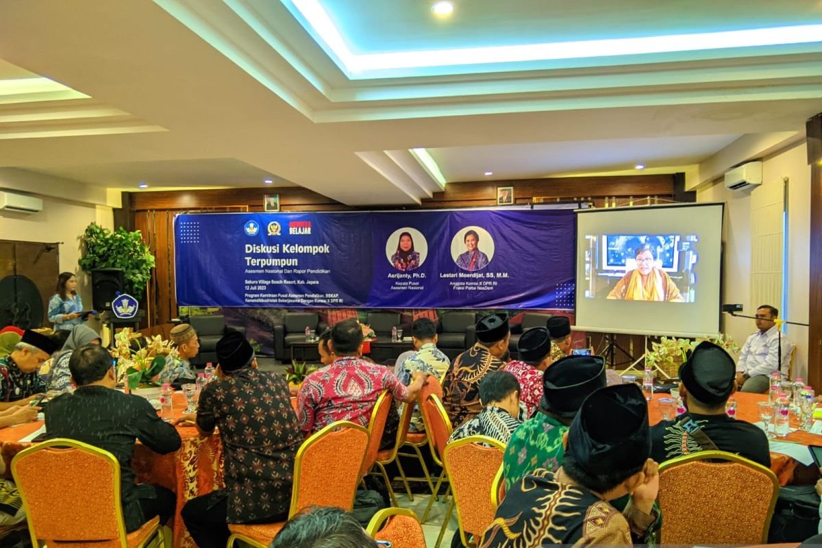 Pimpinan MPR Ingatkan Pemerintah: Hindari Ketergantungan Impor Etanol untuk BBM