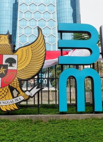 Revisi UU BUMN: Perubahan Signifikan dalam 84 Pasal dan 11 Poin Utama
