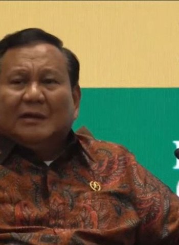 Prabowo Tingkatkan Penghasilan Nelayan Hingga 100 Persen: Sebuah Inisiatif Berani