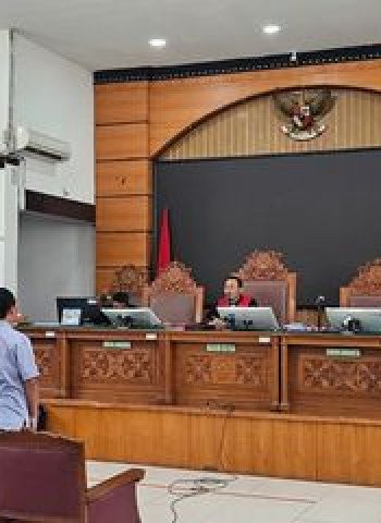 Kejagung Hadirkan Bukti dan Ahli di Sidang Praperadilan: Langkah Penting dalam Proses Hukum