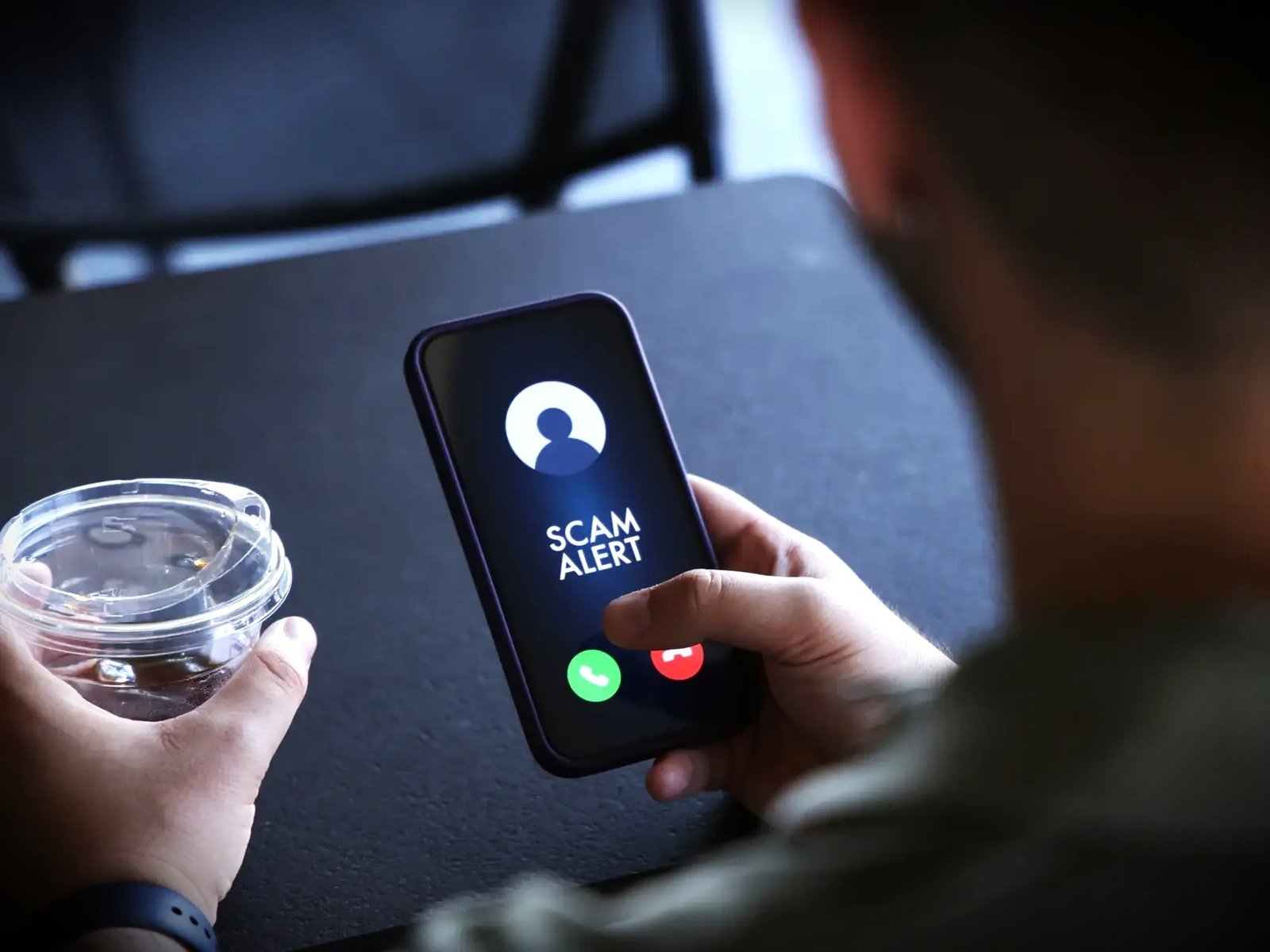 Wacana Blokir IMEI: Komdigi Tegaskan Sifat Sukarela untuk Lindungi Ponsel Hilang