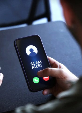 Wacana Blokir IMEI: Komdigi Tegaskan Sifat Sukarela untuk Lindungi Ponsel Hilang