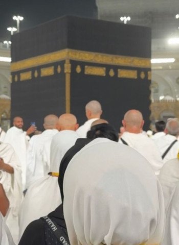 Kemenhaj Usulkan Kuota Petugas Haji 2026: Rincian dan Persiapan