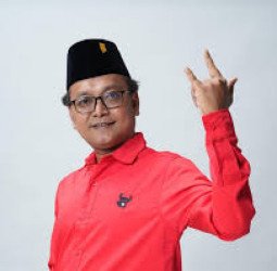 related blog