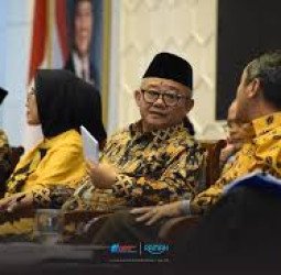 related blog