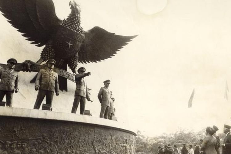 Revisi UU KY: Mengkaji Ulang Arah Pengawasan Hakim di Indonesia