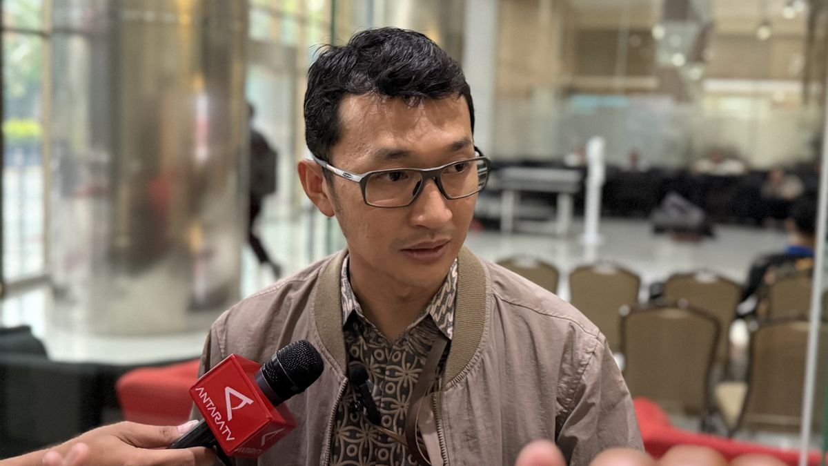 Kasus Kuota Haji: Pemeriksaan 300 Biro Travel dari Jatim hingga Kalsel