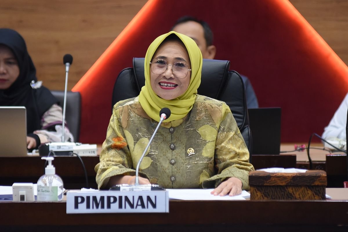Relevansi Pelajaran Bahasa Portugis di Sekolah: Pemerintah Diminta Melakukan Kajian Mendalam