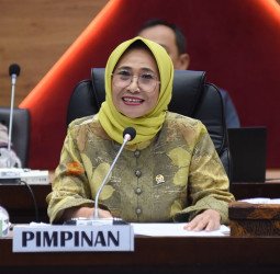 Relevansi Pelajaran Bahasa Portugis di Sekolah: Pemerintah Diminta Melakukan Kajian Mendalam
