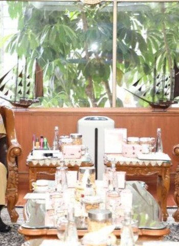 Desain Besar untuk Perlindungan Pekerja Migran Indonesia: Langkah Strategis Mendagri