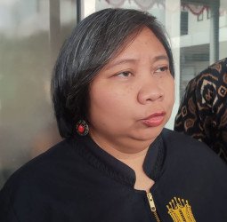 Netralitas Aparat: Kunci Meningkatkan Kepercayaan Masyarakat terhadap Pemilu