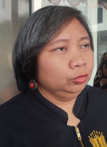 Netralitas Aparat: Kunci Meningkatkan Kepercayaan Masyarakat terhadap Pemilu