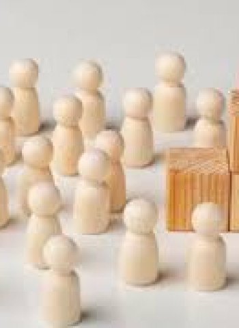 Epinaratic Leadership: Menjawab Tantangan Disinformasi, Fitnah, dan Kebencian