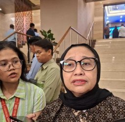 Klarifikasi BGN: Tidak Ada Kebijakan Insentif Rp 5 Juta untuk Konten Viral MBG