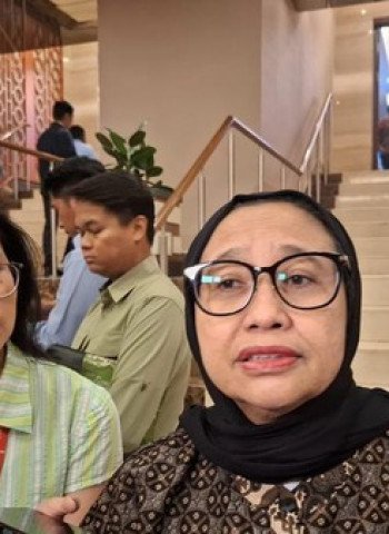 Klarifikasi BGN: Tidak Ada Kebijakan Insentif Rp 5 Juta untuk Konten Viral MBG