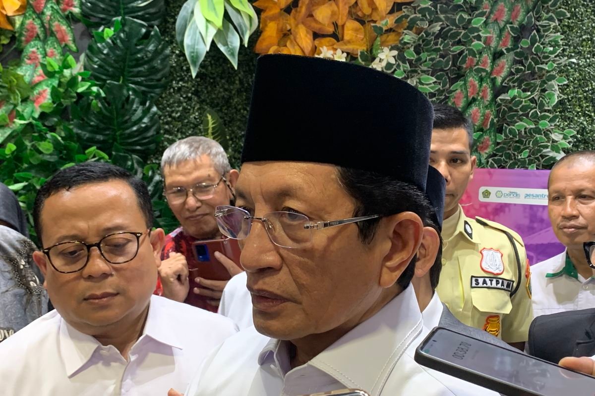 Peresmian Ditjen Pesantren: Persyaratan Lengkap dan Implikasinya