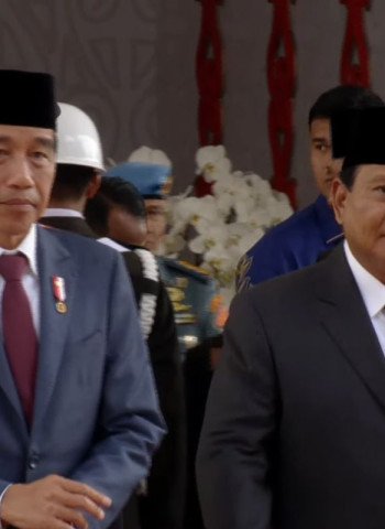 Gubernur Gagal Paham: Tantangan dan Implikasi Kebijakan di Daerah