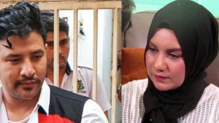 Perjalanan Ammar Zoni dan Narkoba: Tantangan di Balik Jeruji