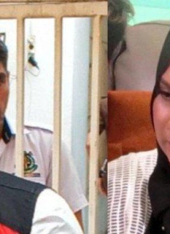 Perjalanan Ammar Zoni dan Narkoba: Tantangan di Balik Jeruji