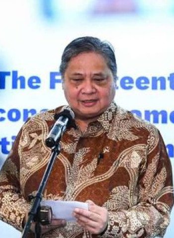 Tambahan BLT Rp 30 Triliun Cair: Mensos Ingatkan Penggunaan yang Bijak