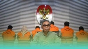 KPK Tegaskan Pentingnya Kerjasama Saksi dalam Kasus Kuota Haji