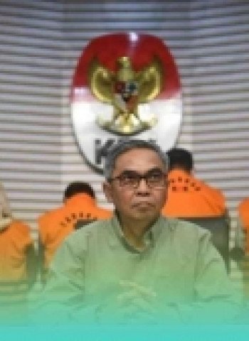 KPK Tegaskan Pentingnya Kerjasama Saksi dalam Kasus Kuota Haji