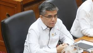 Kemenaker Tegaskan Larangan Diskriminasi dalam Rekrutmen Tenaga Kerja
