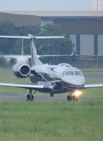 Anggota DPR Kritik KPU: Pertanyakan Penggunaan Jet Pribadi