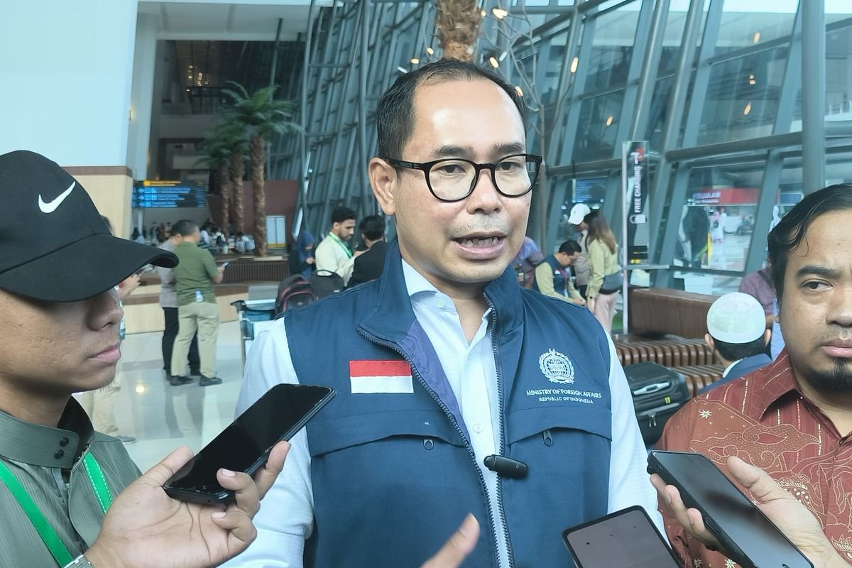 WNI Dikeroyok di Malaysia: Pelaku Utama Juga Warga Negara Indonesia