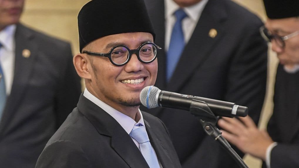 Kementerian Haji Usulkan Pembentukan Embarkasi Haji Yogyakarta: Langkah Strategis untuk Peningkatan Pelayanan