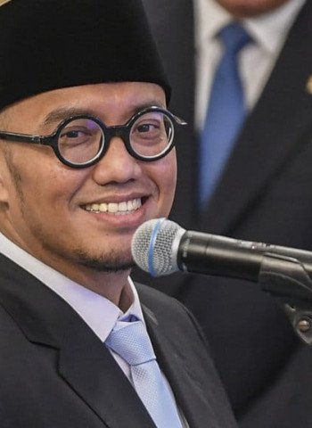 Kementerian Haji Usulkan Pembentukan Embarkasi Haji Yogyakarta: Langkah Strategis untuk Peningkatan Pelayanan