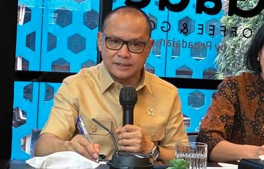 Menteri P2MI Tegaskan Kamboja Bukan Negara Penempatan Pekerja Migran Indonesia