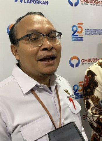 BPJS Kesehatan Pernah Dinominasikan untuk Nobel Perdamaian, Ungkap Dirut