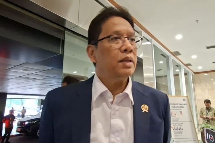 Mahfud MD Beri Peringatan kepada Purbaya: Kontroversi Pembubaran Satgas BLBI