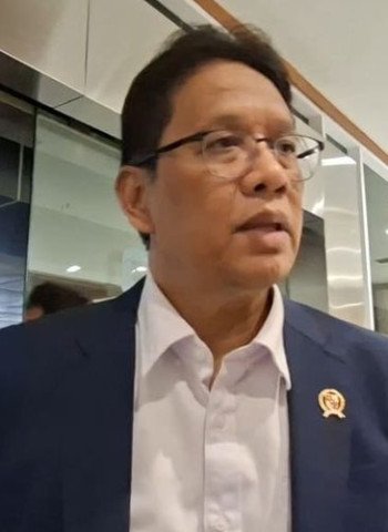 Mahfud MD Beri Peringatan kepada Purbaya: Kontroversi Pembubaran Satgas BLBI