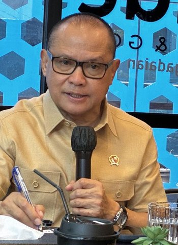 Pemerintah Indonesia Negosiasi dengan Arab Saudi untuk Buka Moratorium Pekerja Migran