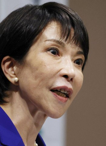 Sri Lestari: Perjalanan dari Tambora ke Monas dengan Harapan Hadiah Motor dari HUT TNI