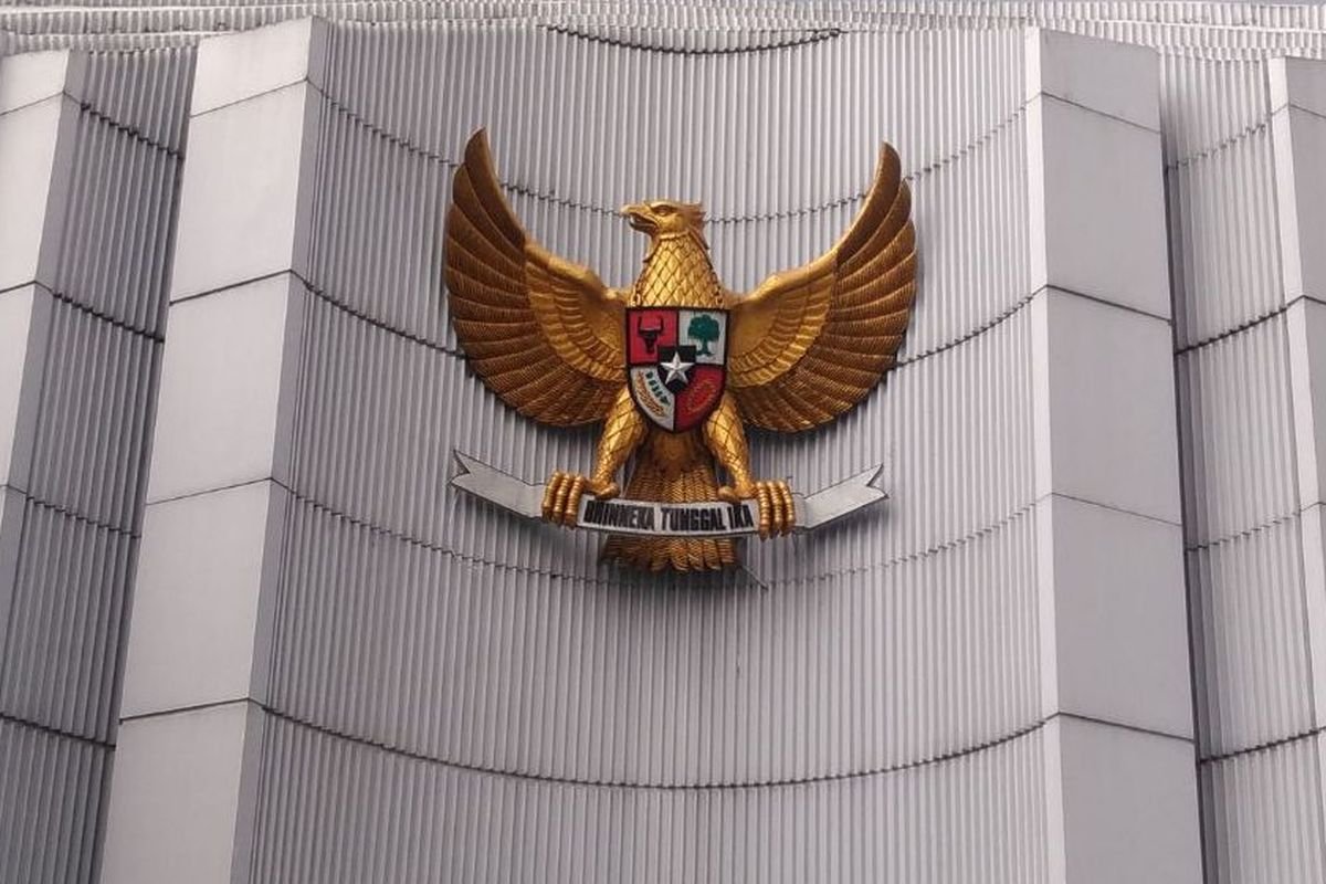 30 September: Mengurai Benang Merah Ujian Pancasila