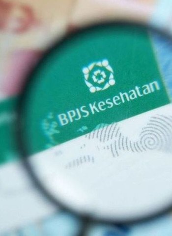 Wacana Pemutihan Iuran BPJS Kesehatan: Apa yang Perlu Diketahui?