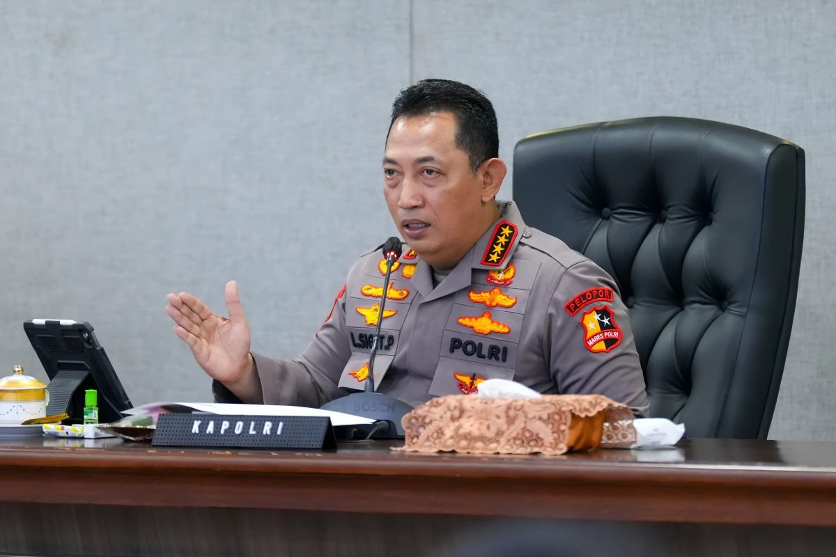 Cak Imin Ungkap Instruksi Prabowo untuk Cari Anggaran Renovasi Ponpes