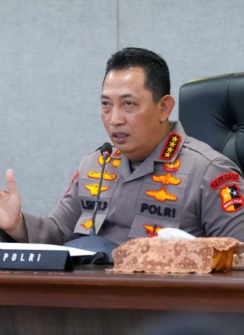 Cak Imin Ungkap Instruksi Prabowo untuk Cari Anggaran Renovasi Ponpes