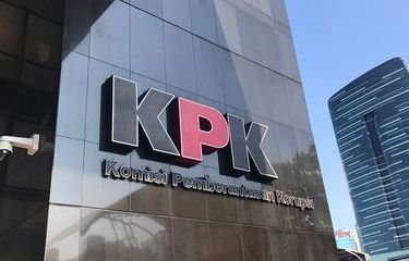 KPK Periksa Dua Saksi dalam Kasus Kuota Haji