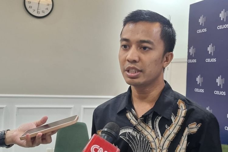 Zulhas dan Rosan: Menyikapi Penurunan Jumlah Kelas Menengah di Indonesia