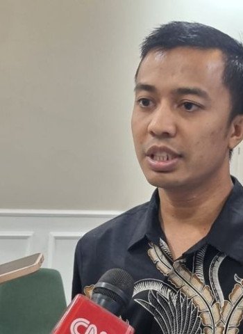Zulhas dan Rosan: Menyikapi Penurunan Jumlah Kelas Menengah di Indonesia