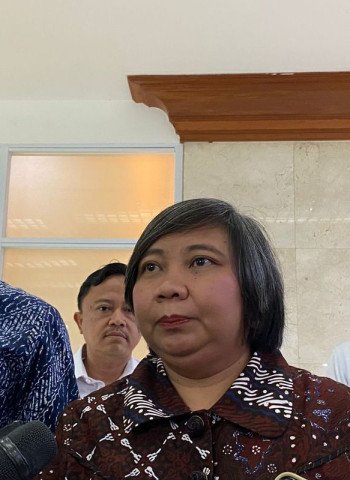 295 Anak Jadi Tersangka Kerusuhan Agustus: Peringatan untuk Kepolisian